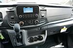 New 2025 Ford Transit 350 HD High Roof Empty Cargo Van for sale #92193 - photo 4