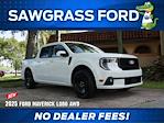 2025 Ford Maverick SuperCrew Cab AWD Pickup for sale #92200 - photo 1