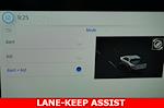 2025 Ford Maverick SuperCrew Cab AWD Pickup for sale #92200 - photo 11