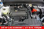 2025 Ford Maverick SuperCrew Cab AWD Pickup for sale #92200 - photo 12