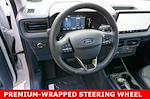 2025 Ford Maverick SuperCrew Cab AWD Pickup for sale #92200 - photo 13