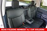 2025 Ford Maverick SuperCrew Cab AWD Pickup for sale #92200 - photo 14