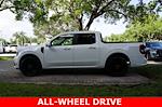 2025 Ford Maverick SuperCrew Cab AWD Pickup for sale #92200 - photo 15