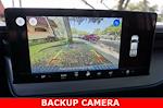 2025 Ford Maverick SuperCrew Cab AWD Pickup for sale #92200 - photo 17