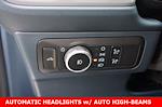 2025 Ford Maverick SuperCrew Cab AWD Pickup for sale #92200 - photo 19
