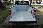 2025 Ford Maverick SuperCrew Cab AWD Pickup for sale #92200 - photo 20