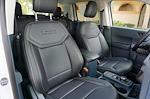 2025 Ford Maverick SuperCrew Cab AWD Pickup for sale #92200 - photo 3