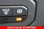 2025 Ford Maverick SuperCrew Cab AWD Pickup for sale #92200 - photo 22