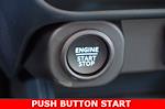 2025 Ford Maverick SuperCrew Cab AWD Pickup for sale #92200 - photo 24