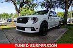 2025 Ford Maverick SuperCrew Cab AWD Pickup for sale #92200 - photo 25