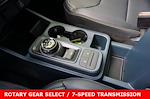 2025 Ford Maverick SuperCrew Cab AWD Pickup for sale #92200 - photo 27