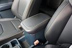 2025 Ford Maverick SuperCrew Cab AWD Pickup for sale #92200 - photo 28