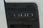 2025 Ford Maverick SuperCrew Cab AWD Pickup for sale #92200 - photo 29