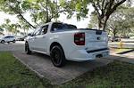 2025 Ford Maverick SuperCrew Cab AWD Pickup for sale #92200 - photo 30
