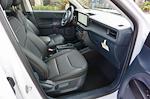 2025 Ford Maverick SuperCrew Cab AWD Pickup for sale #92200 - photo 4