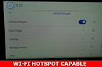2025 Ford Maverick SuperCrew Cab AWD Pickup for sale #92200 - photo 31