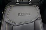2025 Ford Maverick SuperCrew Cab AWD Pickup for sale #92200 - photo 32
