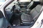 2025 Ford Maverick SuperCrew Cab AWD Pickup for sale #92200 - photo 33