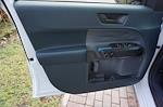 2025 Ford Maverick SuperCrew Cab AWD Pickup for sale #92200 - photo 34