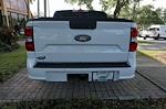 2025 Ford Maverick SuperCrew Cab AWD Pickup for sale #92200 - photo 2