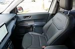 2025 Ford Maverick SuperCrew Cab AWD Pickup for sale #92200 - photo 36