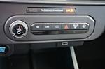2025 Ford Maverick SuperCrew Cab AWD Pickup for sale #92200 - photo 37