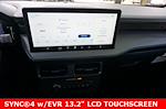 2025 Ford Maverick SuperCrew Cab AWD Pickup for sale #92200 - photo 5