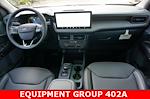 2025 Ford Maverick SuperCrew Cab AWD Pickup for sale #92200 - photo 6