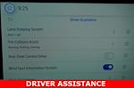 2025 Ford Maverick SuperCrew Cab AWD Pickup for sale #92200 - photo 7