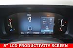 2025 Ford Maverick SuperCrew Cab AWD Pickup for sale #92200 - photo 9