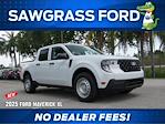 2025 Ford Maverick SuperCrew Cab AWD Pickup for sale #92201 - photo 1