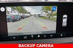 2025 Ford Maverick SuperCrew Cab AWD Pickup for sale #92201 - photo 12