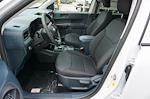 2025 Ford Maverick SuperCrew Cab AWD Pickup for sale #92201 - photo 13