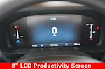 2025 Ford Maverick SuperCrew Cab AWD Pickup for sale #92201 - photo 14
