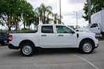 2025 Ford Maverick SuperCrew Cab AWD Pickup for sale #92201 - photo 15