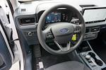 2025 Ford Maverick SuperCrew Cab AWD Pickup for sale #92201 - photo 17