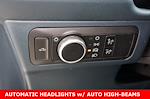 2025 Ford Maverick SuperCrew Cab AWD Pickup for sale #92201 - photo 19