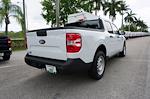 2025 Ford Maverick SuperCrew Cab AWD Pickup for sale #92201 - photo 2