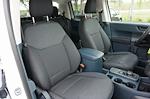 2025 Ford Maverick SuperCrew Cab AWD Pickup for sale #92201 - photo 3