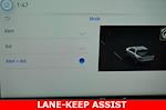 2025 Ford Maverick SuperCrew Cab AWD Pickup for sale #92201 - photo 20