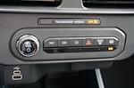 2025 Ford Maverick SuperCrew Cab AWD Pickup for sale #92201 - photo 22