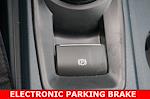 2025 Ford Maverick SuperCrew Cab AWD Pickup for sale #92201 - photo 23