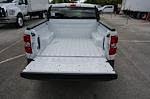 2025 Ford Maverick SuperCrew Cab AWD Pickup for sale #92201 - photo 24