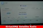 2025 Ford Maverick SuperCrew Cab AWD Pickup for sale #92201 - photo 25