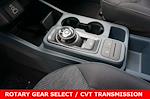 2025 Ford Maverick SuperCrew Cab AWD Pickup for sale #92201 - photo 26