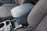 2025 Ford Maverick SuperCrew Cab AWD Pickup for sale #92201 - photo 27