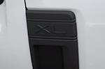 2025 Ford Maverick SuperCrew Cab AWD Pickup for sale #92201 - photo 28