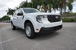 2025 Ford Maverick SuperCrew Cab AWD Pickup for sale #92201 - photo 29
