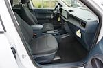 2025 Ford Maverick SuperCrew Cab AWD Pickup for sale #92201 - photo 4
