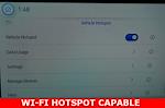 2025 Ford Maverick SuperCrew Cab AWD Pickup for sale #92201 - photo 30